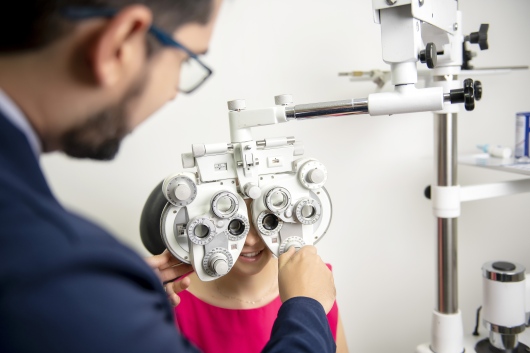 Nelmo Vasconcelos De Menezes-3