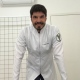 Leandro Andrade