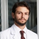Bruno Figueiredo