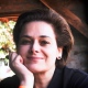 Maria Cristina Alves Penha