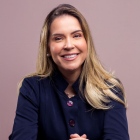 Dra. Priscila Menezes
