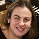 Lucena-De-Cássia Rodrigues Rosa