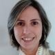 Elaine de Oliveira Cardoso Gomes
