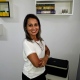 Lilian Fernanda Santana De Freitas