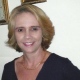 Liliana Lopes Pedral Sampaio