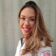 Ana Flávia Varella