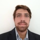 Vinicius Soares