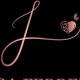 Jackeline Rosa Ferreira Farias