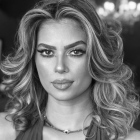 Dra. Laís Elias Ribeiro