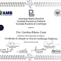 Ampliar imagem: certificate 10