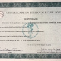 Ampliar imagem: certificate 2