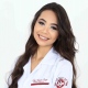 Mayrane Borges