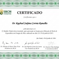 Ampliar imagem: certificate 3