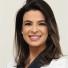 Dra. Yara Amaral Mannes