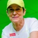 Miriam Medeiros Borges Miller