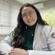 Mariana Ito