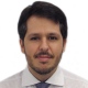 Silvio Jose de Vasconcelos