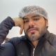 Luciano Rocha