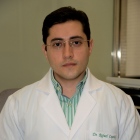 Dr. Rafael Capelo