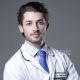 Thiago Tosta
