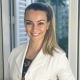 Angelica Barbieri