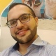 Jeferson Leonel Oliveira Silva