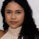 Joyce Lycurgo