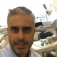 Alexandre Dantas Viera