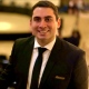 Leonardo Guilherme Lobato Rodrigues Vieira