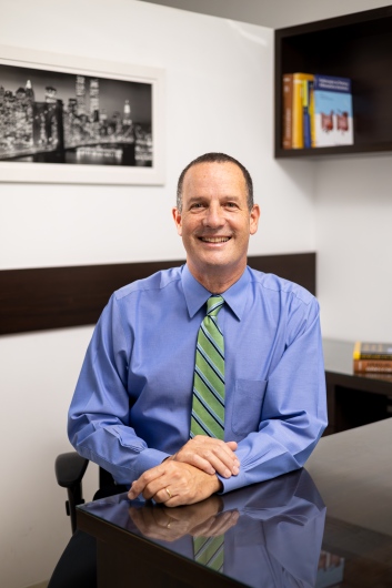 Olival De Oliveira Junior-0