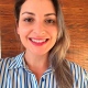Gabriela Foletto Peixoto