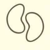 Ampliar imagem: Osias Arruda Mota, Intensivista Ourinhos