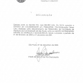 Ampliar imagem: certificate 3