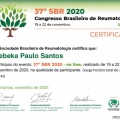 Ampliar imagem: certificate 10