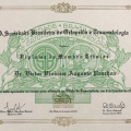 Ampliar imagem: certificate 5