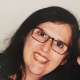 Fátima Cristina Mendes de Matos