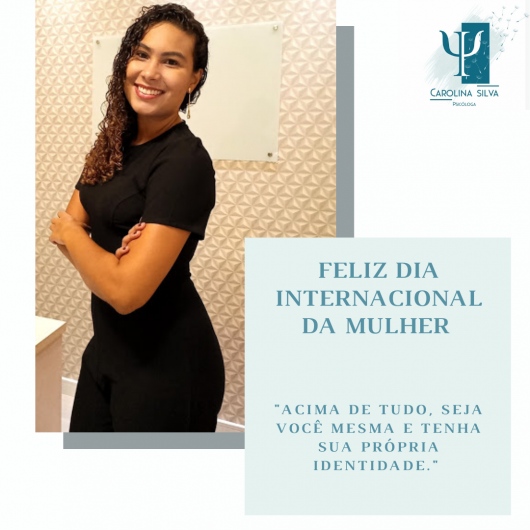 Carolina Silva-2