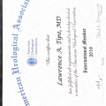 Ampliar imagem: certificate 3