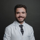 Dr. Felipe Reinaldo Deus Ramos Santos