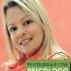 Andréa de Albuquerque Biffi