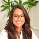 Rebeca Meneses