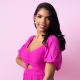 Milena Martins