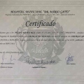 Ampliar imagem: certificate 1