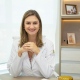 Carolina Pazinatto