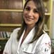 Danielly Souza Carvalho Cândido