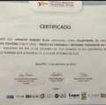 Ampliar imagem: certificate 4