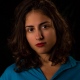 Cecília Albuquerque R. Schaefer