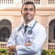 Daniel Sá Carvalho