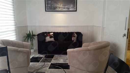 Camila Passos De Souza-7