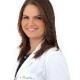 Elisana Caires